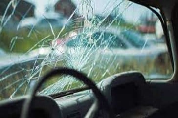 Types of Auto Glass and Tips for Maintenance