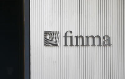 Swiss financial regulator wants to be able to name and shame banks