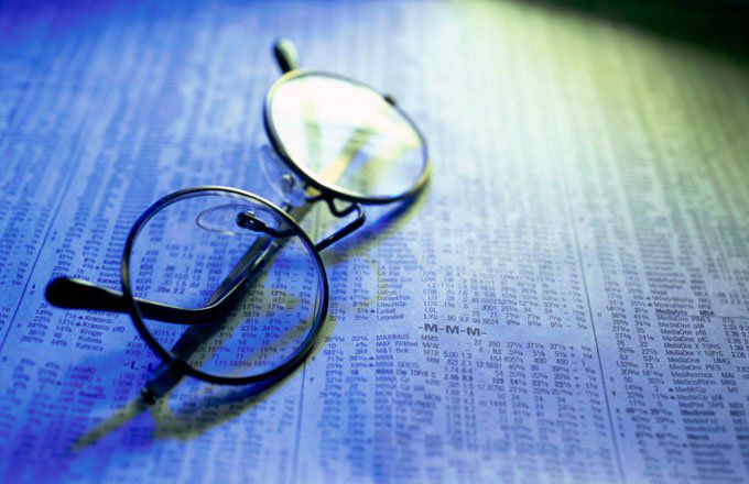 New Economy: Definition, History, and Examples of Companies